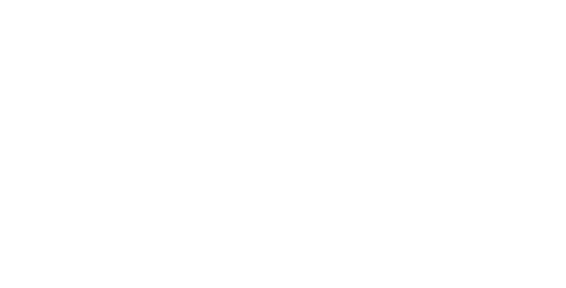 Forbes Travel Guide Recommended 2026