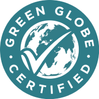 Green Globe