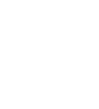 Tripadvisor 2023 Travelers' Choice