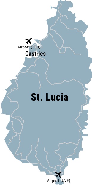 Map small