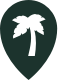 Marker