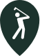Marker